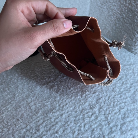 NEEWER 58MM 0.43X Professional Wide Angle Lens Macro - Picture 9 of 9